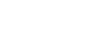 Foundation for Food and Agriculture Research