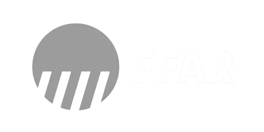 Foundation for Food & Agriculture Research (FFAR)