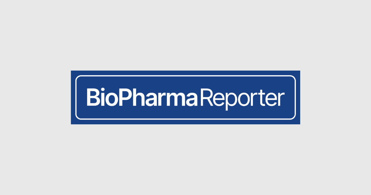 Lumen Bioscience bags $5.5 million to develop needle-free vaccines