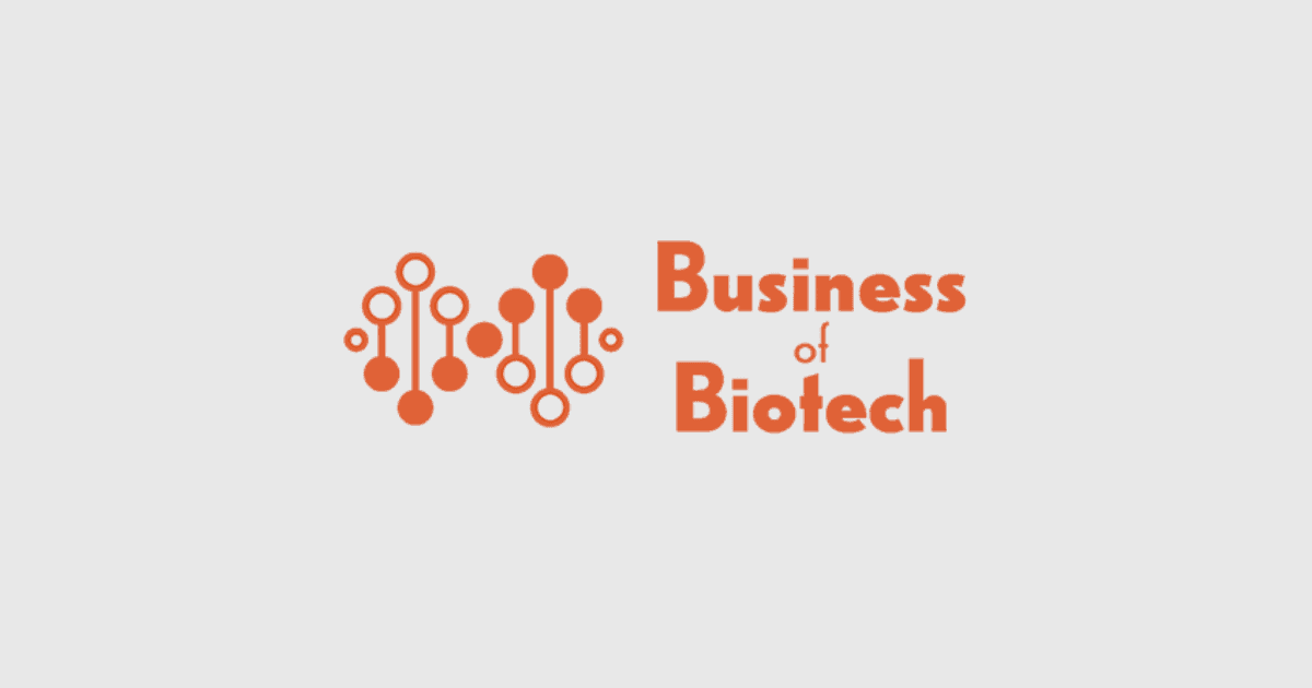The Innovator’s Dilemma with Lumen Bioscience’s Brian Finrow, J.D