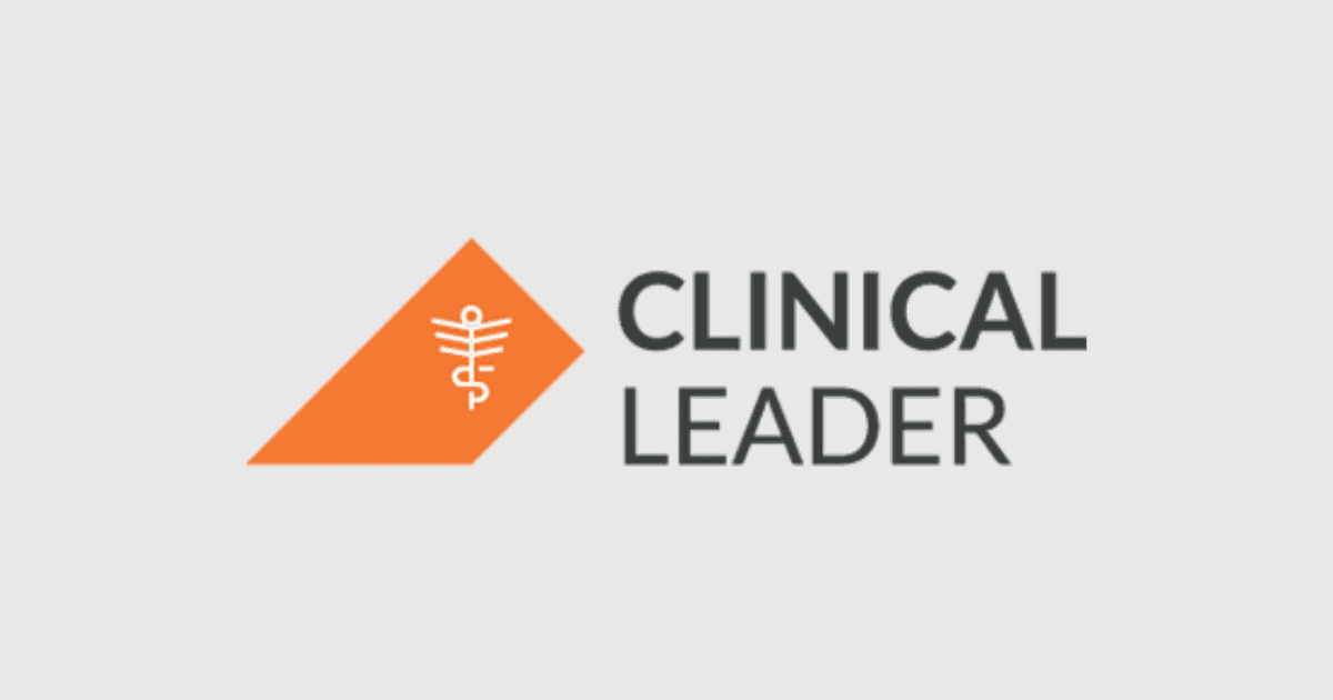 How The U.S. Can Beat China In Biotech