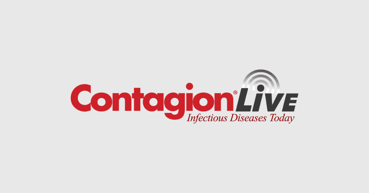 Reviewing Real-World Safety and Efficacy Data on C. difficile Therapy Rebyota