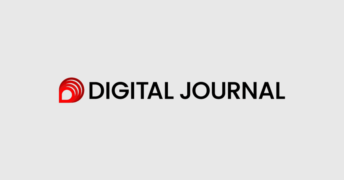 Q&A: Biologic drugs are reinvented to treat infectious diseases
