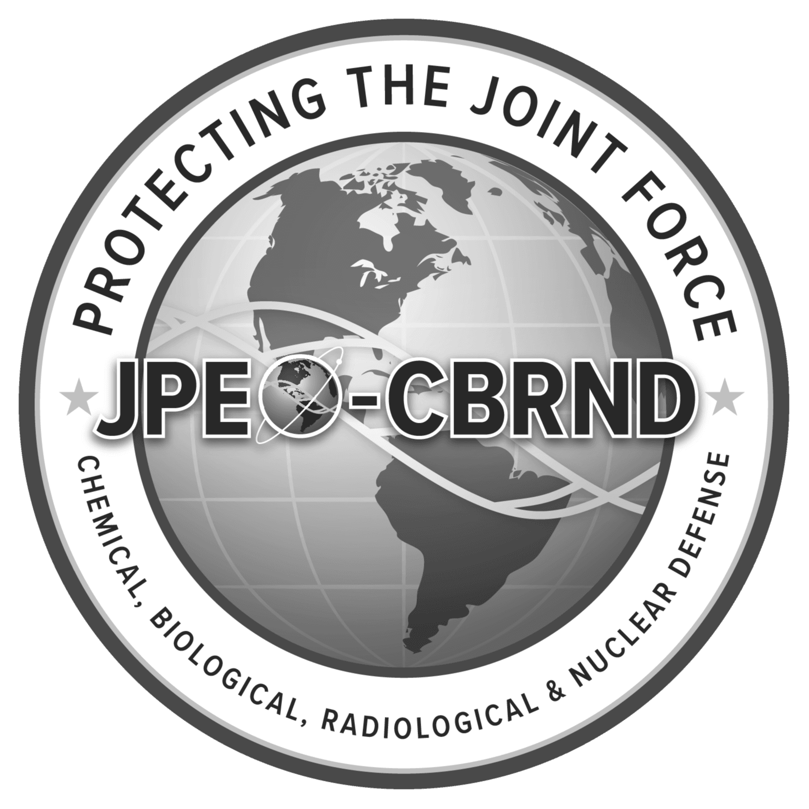 Joint Program Executive Office for Chemical, Biological, Radiological and Nuclear Defense