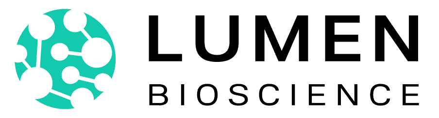 Lumen Bioscience