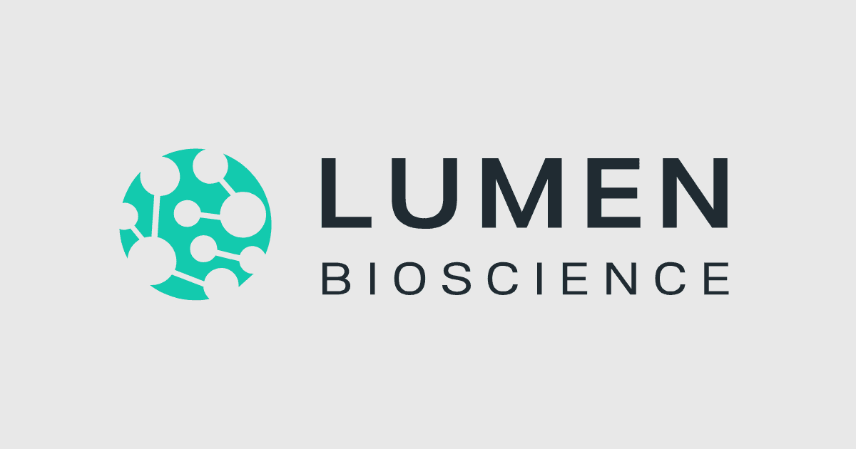 Lumen Bioscience cracks the code on spirulina as a biologics factory for C. difficile, metabolic disease and more