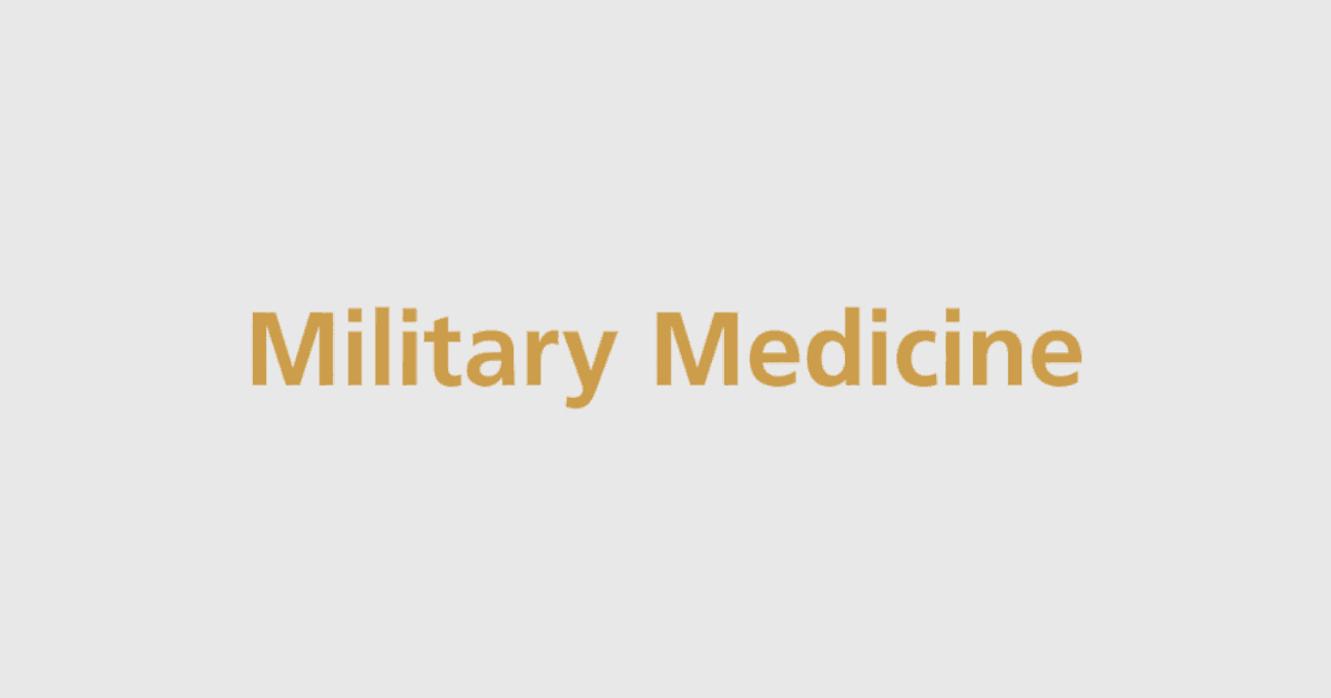 The SMART Model: A Simplified Model for Assessing the Resilience of Therapeutic Program Financial Viability 
