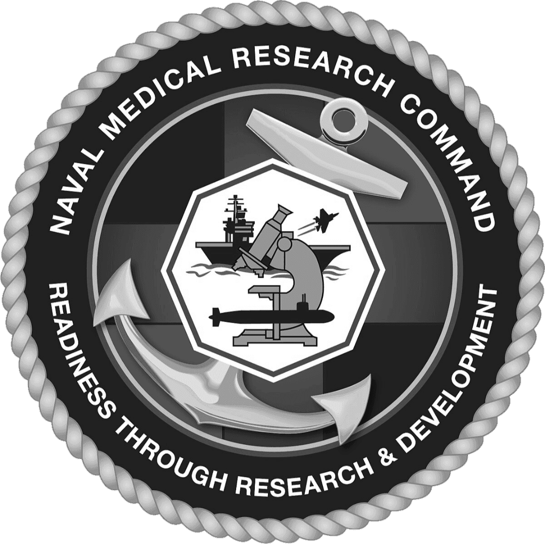 Naval Medical Research Center (NMRC)