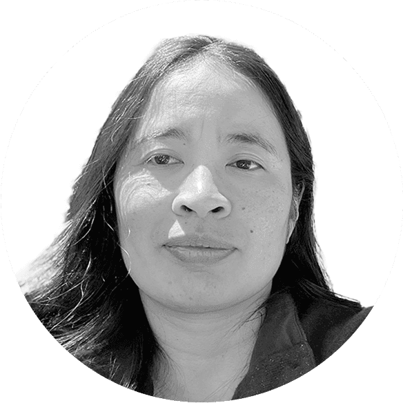 Nhi Khuong