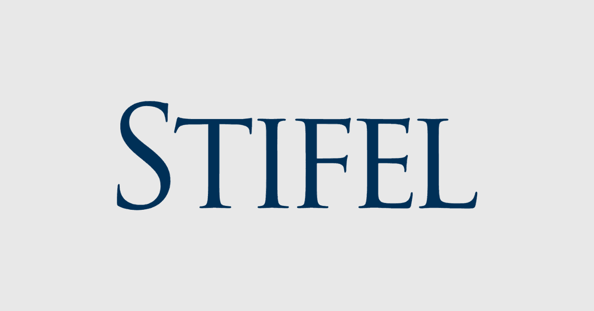 Obesity Market Review