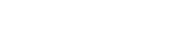 Foundation for Food & Agriculture Research (FFAR)
