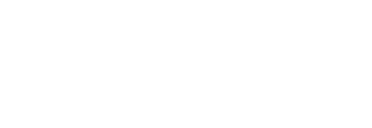 NIAID (National Institute of Allergy and Infectious Diseases)