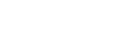 Avista Corp.