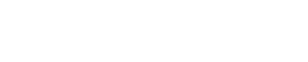 Bill & Melinda Gates Foundation
