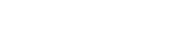 Bioeconomy Capital