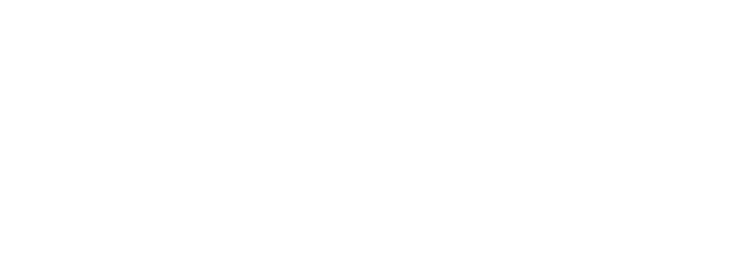 CARB-X