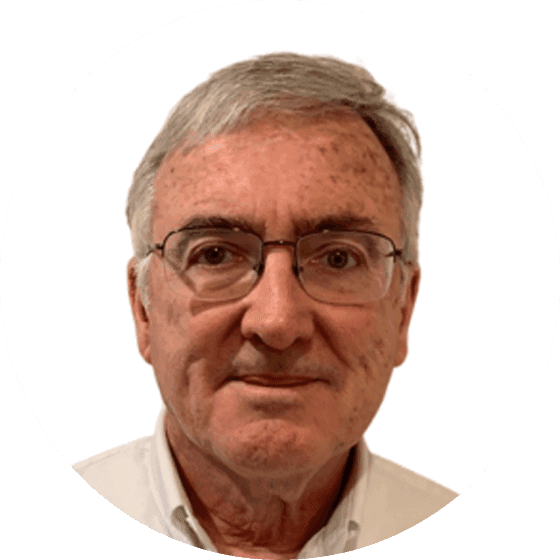 Carl Mason