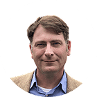 Craig Behnke