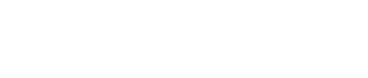 Defense Innovation Unit
