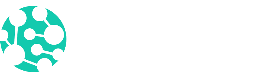 Footer logo