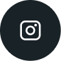 Visit www.instagram.com