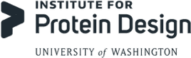 Institute for Protein Design (UW)