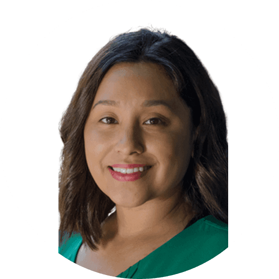 Karina Mounivong
