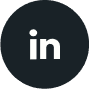 Visit www.linkedin.com