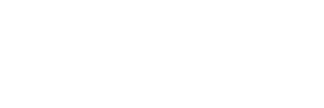 MassBio