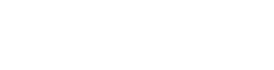 MIDRP (Military Infectious Diseases Research Program)