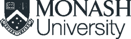 Monash University