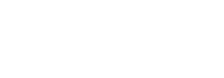 NIH (National Institutes of Health)