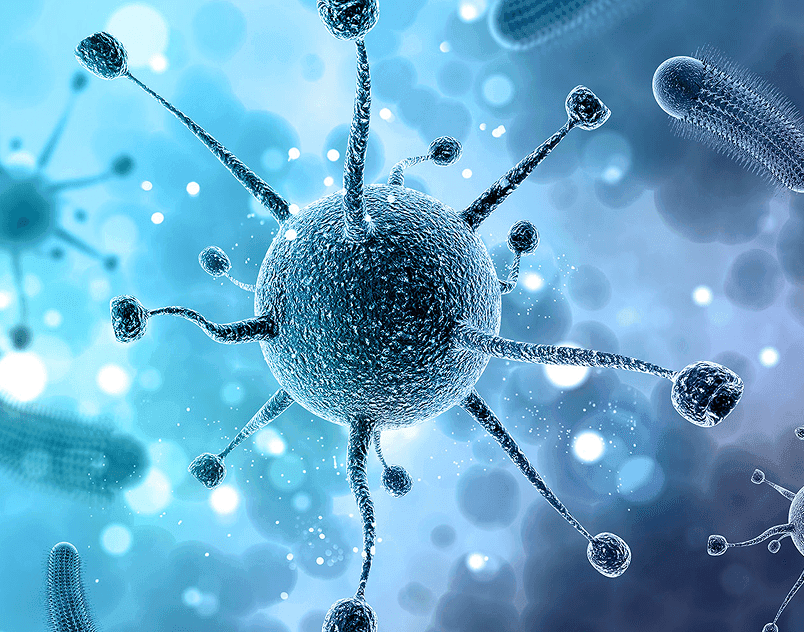 A pipeline full of preventative cures