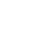 The Rockefeller University