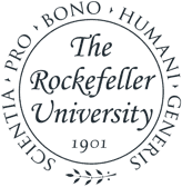Rockefeller University