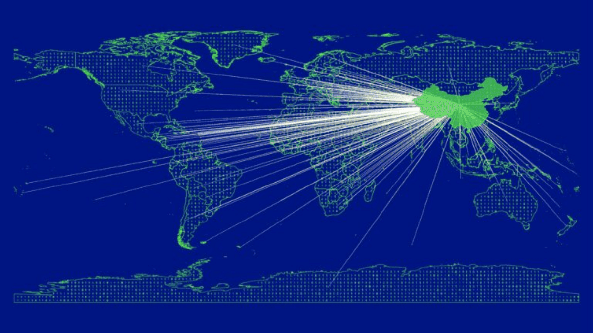 4 ideas to kick-start U.S. drug research — and beat China in biotech