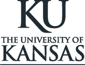 University of Kansas