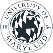 University of Maryland