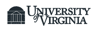 University of Virginia