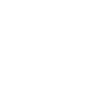 U.S. Department of Energy