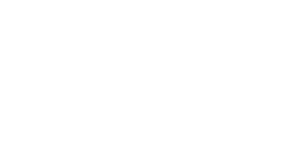 University of Washington