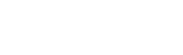 West River Group