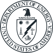 department of energy 