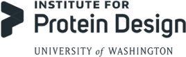 institute for protein design 