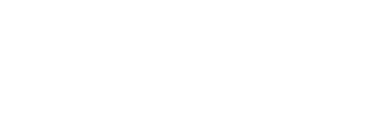 national institute of allergy and infectious diseases