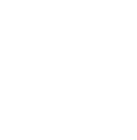 the rockefeller university 