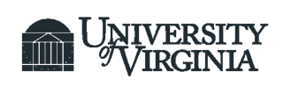 university of virgina 
