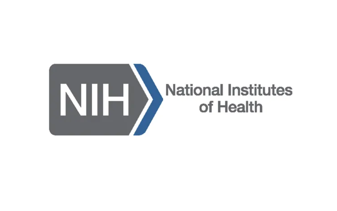NIH Awards Grant to Lumen Bioscience for Cost-Effective Oral Malaria Vaccine