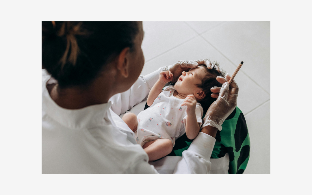 Lumen Wins Triple Funding Boost to Advance Development of Low-Cost Therapeutics for Newborns and Infants in Developing Countries