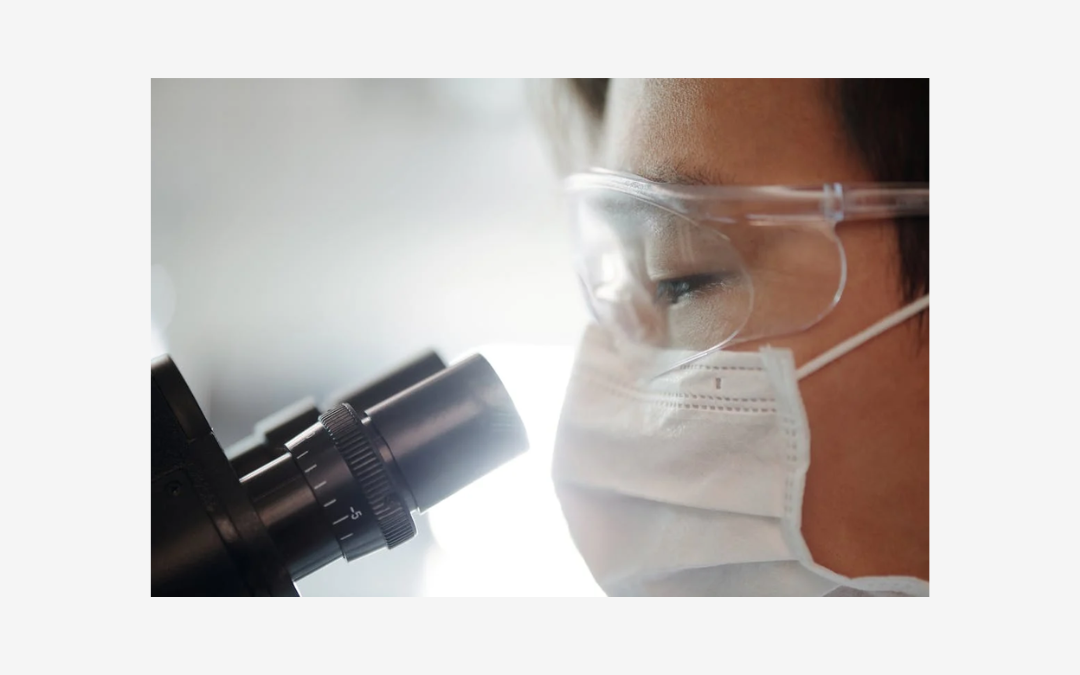 Lumen Bioscience Raises $16M Series B Financing to Accelerate Clinical Development of Accessible Biologic Drugs